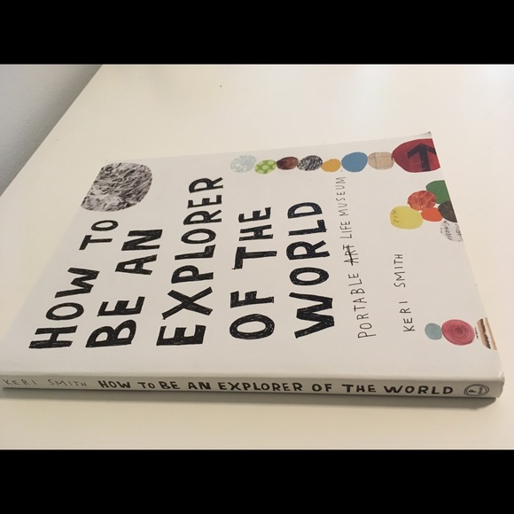 Book - Picture 2 of 3